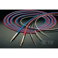 7528A1422-9X by TE Connectivity