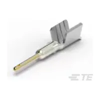 2203260-4 by TE Connectivity