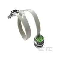 86-100A-R by TE Connectivity