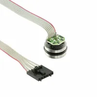 86-005G-CT by TE Connectivity