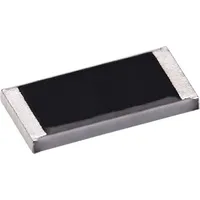 CPF-A-0603B120RE by TE Connectivity