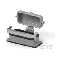 T1510162001-000 by TE Connectivity
