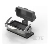 T1510163001-000 by TE Connectivity