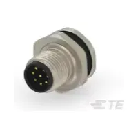 T4171020008-002 by TE Connectivity