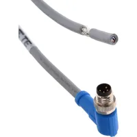 T4061220004-005 by TE Connectivity
