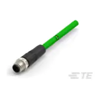 TAD14141111-002 by TE Connectivity