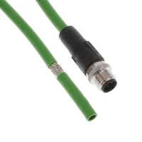 TAD14141111-300 by TE Connectivity