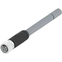T4151399L25-002 by TE Connectivity