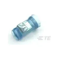 B-013-12 by TE Connectivity
