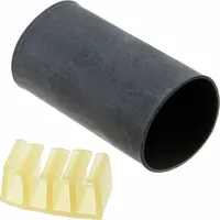 RBK-105-KIT-0204-A0 by TE Connectivity