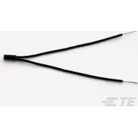GA100K6MBD1 by TE Connectivity