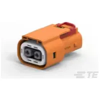 4-2103177-5 by TE Connectivity