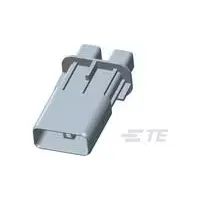2103245-4 by TE Connectivity