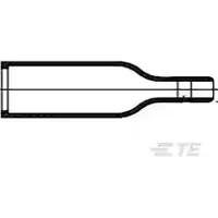 202D132-3-60-0-CS5077 by TE Connectivity