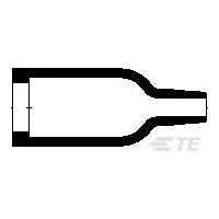 203W301-25-G02/225-0 by TE Connectivity
