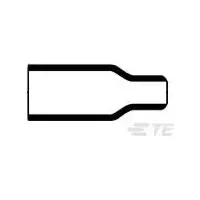 202A111-25-G06-0 by TE Connectivity