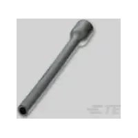 202F211-51/86-0 by TE Connectivity