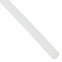 MT1000-3/16-X-STK by TE Connectivity