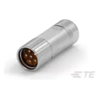 BSTA085NN00580235000 by TE Connectivity