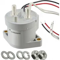 EV200GAANA by TE Connectivity