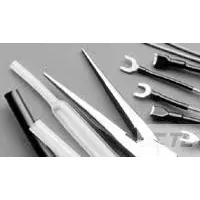 CGPE-105-1/16-0-SP by TE Connectivity
