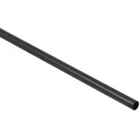 SCL-1/8-0-BULK-COIL by TE Connectivity
