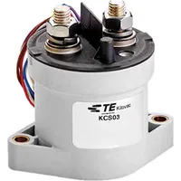 KCS03X012EAAA by TE Connectivity