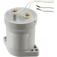 LEV100A4ANG by TE Connectivity