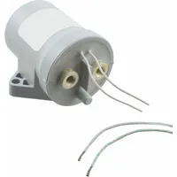 LEV100A6ANH by TE Connectivity