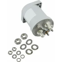 LEV200A5NAA by TE Connectivity