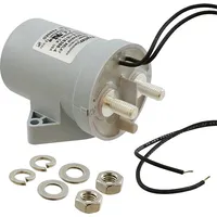 LEV200A4ANF by TE Connectivity
