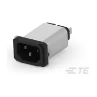 10EJMS1 by TE Connectivity