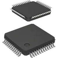 CY90427GAPF-GS-XXXE1 by Infineon Technologies