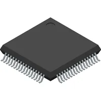 CYT2B63BADQ0AZSGS by Infineon Technologies
