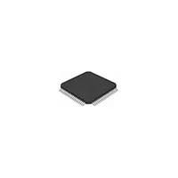CYT2B64CADQ0AZSGS by Infineon Technologies