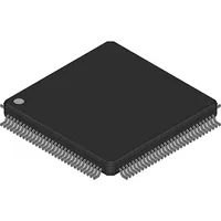 CY91F376GSPMC3-GS-UJE2 by Infineon Technologies