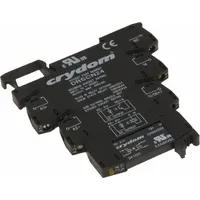 DRA-CN240A05 by Sensata Technologies