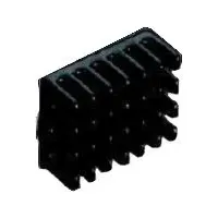 SPF240A25R by Sensata Technologies