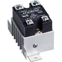 HS251-HD6050 by Sensata Technologies