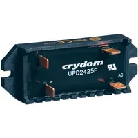 UPD2415DF by Sensata Technologies