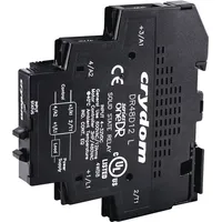 DR24B12 by Sensata Technologies