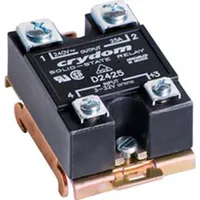 HS501DR-HD6025 by Sensata Technologies