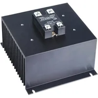 HS053-D24125 by Sensata Technologies