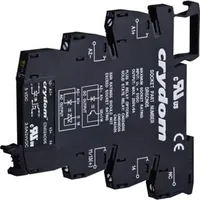 DRA-CN240A24 by Sensata Technologies