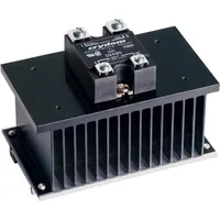 HS103DR-D53TP25D by Sensata Technologies