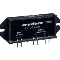 UPD2415-10 by Sensata Technologies
