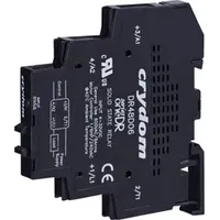 DR24A03 by Sensata Technologies