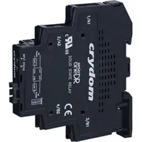 DR24B03 by Sensata Technologies