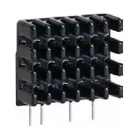 SPF240A25 by Sensata Technologies