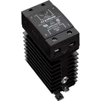 CMRD2445-10 by Sensata Technologies